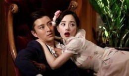 扒叔大爆料小白蛇视频,小白蛇视频背后的惊人真相