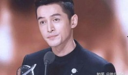 胡歌娱乐圈爆料视频大全,幕后真相全曝光