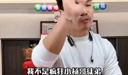 网友爆料嘴哥事件视频,网友热议网络暴力与道德底线