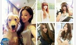 艾丽莎最新爆料新闻内容