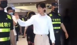 成毅路人爆料视频大全,揭秘明星私生活瞬间