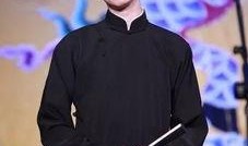 相声演员杜金奎爆料视频,独家爆料视频内容大揭秘