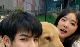 谁爆料殷世航骑猪了呢视频,网络热议背后的真相