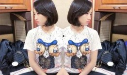 双妹最新爆料,揭秘品牌最新爆料背后的故事与亮点”