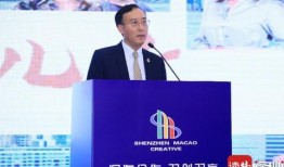 新澳最新爆料新闻网,揭秘网络热点背后的真相！”