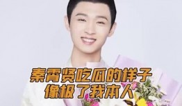 教练吃瓜视频在线观看免费,免费在线观看，揭秘幕后精彩瞬间