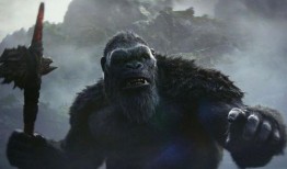 金刚哥被爆料视频大全下载,揭秘网络红人背后的真相