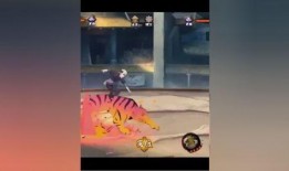 火影手游井阵最新爆料,火影手游神秘角色即将登场，实力与颜值并存！