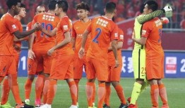 中国足球界爆料视频大全,独家爆料视频大全深度解析