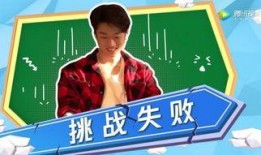 和平精英中最新爆料博主,神秘博主揭秘游戏最新动态与玩法革新